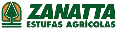 Zanatta Estufas Agícolas